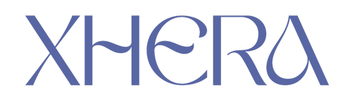 Xhera